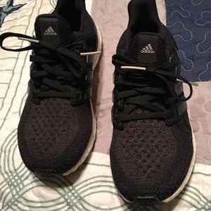 Women’s Adidas Ultra Boost